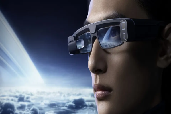 Từ Google Glass đến Meta Ray-Ban Display: Liệu lần này AR glasses có thành công “thực sự”?