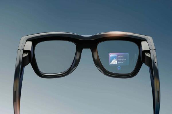Chế độ livestream & gọi video qua kính AR: Trải nghiệm thực tế của người dùng khi dùng kính Meta Ray-Ban
