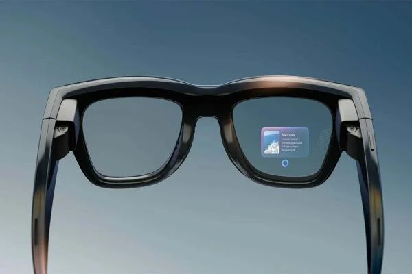 Chế độ livestream & gọi video qua kính AR: Trải nghiệm thực tế của người dùng khi dùng kính Meta Ray-Ban