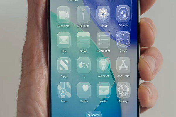 iOS 26 đã có sẵn để tải về: Những thông tin cần nắm về bản cập nhật miễn phí cho iPhone của bạn