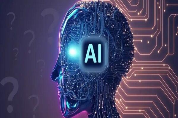 Bài học từ các demo trục trặc tại Meta Connect: tại sao kết nối và pin vẫn là rào cản lớn?