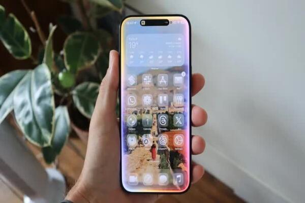 iOS 26 có thực sự cải thiện thời lượng pin hay hiệu suất?