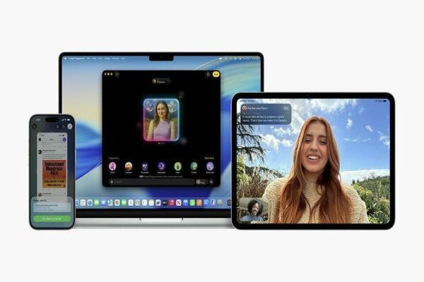 Khi Live Translations lên iOS: Thực tế dùng thoại qua ngôn ngữ trên iOS 26