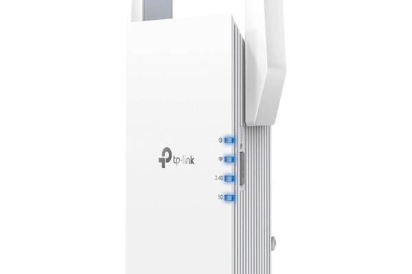 TOP MESH WI-FI 2025 – LỰA CHỌN TỐT NHẤT CHO GIA ĐÌNH VIỆT