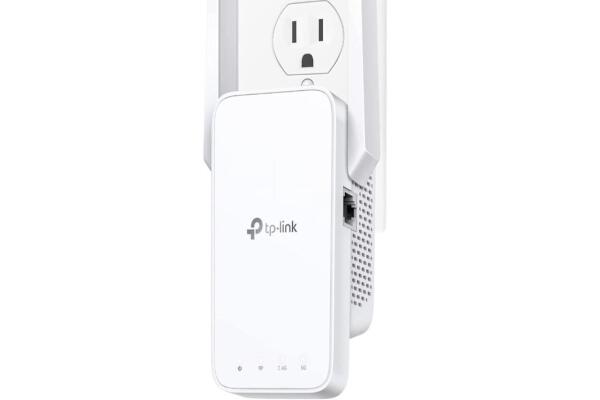 HƯỚNG DẪN CHỌN MESH WI-FI PHÙ HỢP – KINH NGHIỆM & XU HƯỚNG 2025