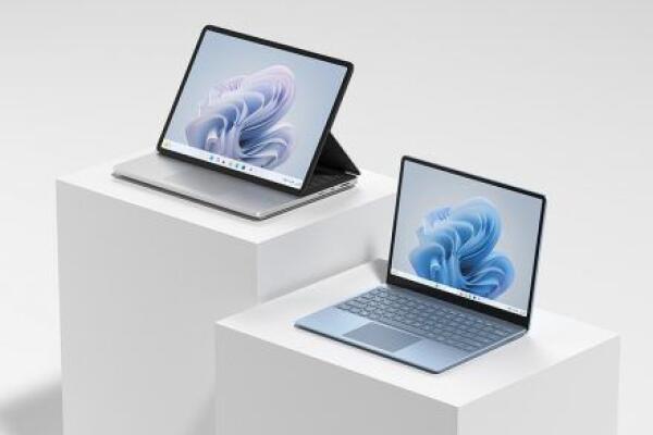 Laptop Windows Giá Rẻ Tốt Nhất 2025: Lựa Chọn Hoàn Hảo Cho Sinh Viên & Người Dùng Phổ Thông Giới thiệu