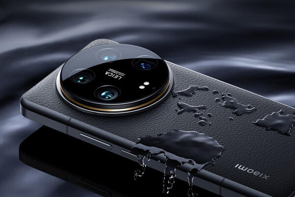 Xiaomi 15 Ultra Review: “Quái vật từ phương Đông” - Đánh giá chi tiết về thiết kế, hiệu năng và camera của smartphone cao cấp này.