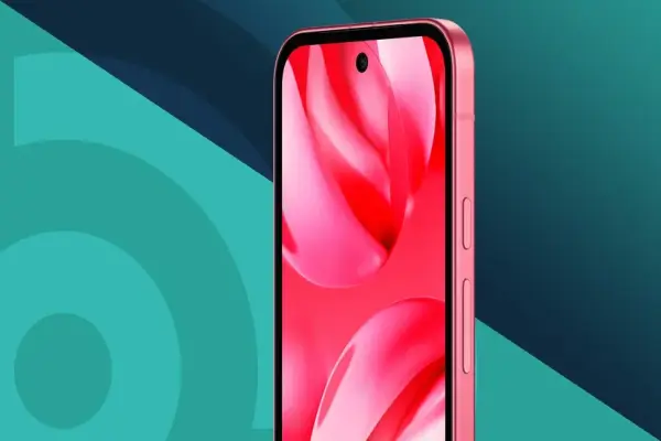 Những smartphone Android tốt nhất 2025: Lựa chọn hàng đầu từ Samsung, Google và các hãng khác
