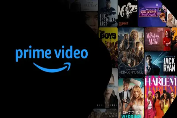 Amazon Prime Video: có thực sự là lựa chọn “hời” khi sử dụng kèm Amazon Prime?