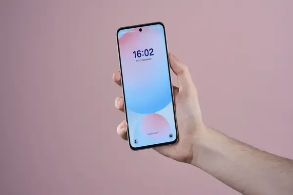 Các tùy chọn cấu hình và màu sắc của Samsung Galaxy S25 FE vừa bị rò rỉ, hé lộ thông tin quan trọng để người dùng cân nhắc trước khi quyết định mua sắm.