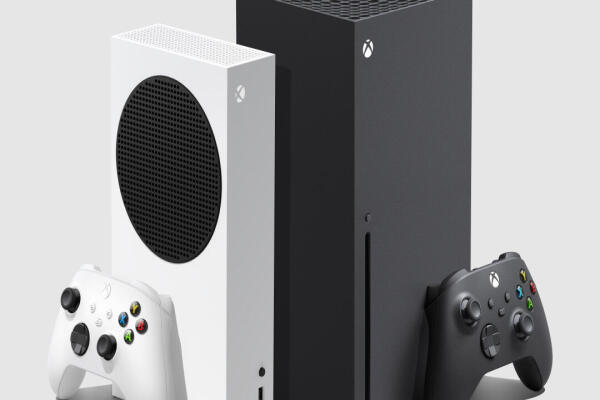 Xbox tăng giá 2025: Có còn đáng mua so với PS5?