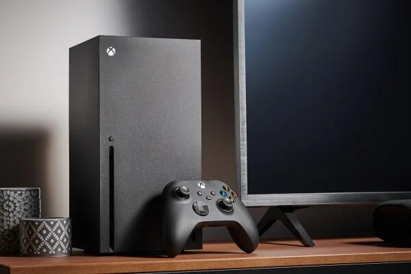 Microsoft tăng giá Xbox tại Mỹ: Điều gì đang xảy ra và game thủ cần lưu ý gì?
