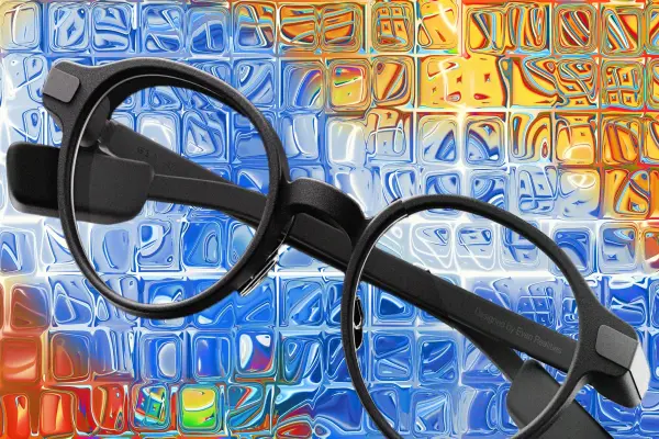 Ưu và nhược điểm của kính thông minh Even Realities G1: Lựa chọn phù hợp cho bạn?
