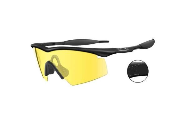 Oakley Meta Vanguard: Kính thông minh dành riêng cho vận động viên – Ai nên dùng?
