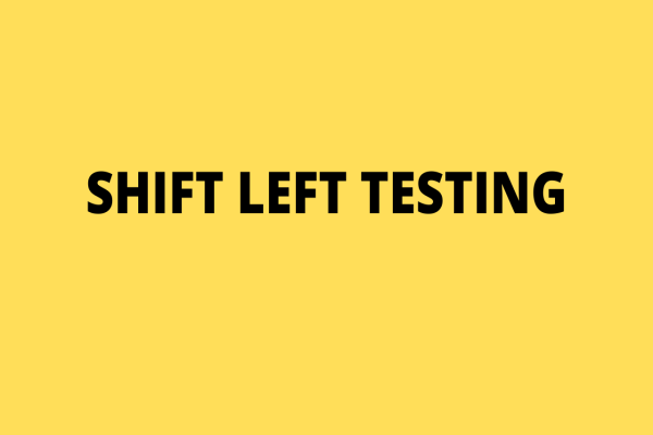 Làm sao để chuyển dự án kiểm thử từ “Shift Left thất bại” sang mô hình AI tự động — cần những thay đổi nào trong tư duy và quy trình?