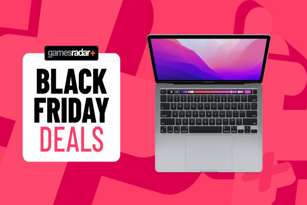 Black Friday 2025: Top deal laptop và tablet đáng mua nhất