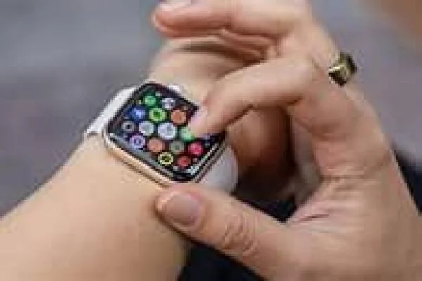 Những mẫu smartwatch tốt nhất cho dân thể thao năm 2025
