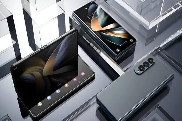 Top smartphone đáng mua nhất năm 2025: Hiệu năng mạnh, camera xịn, pin trâu