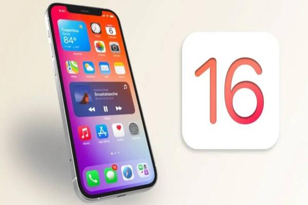 10 tính năng ẩn trên iOS giúp bạn khai thác tối đa sức mạnh iPhone