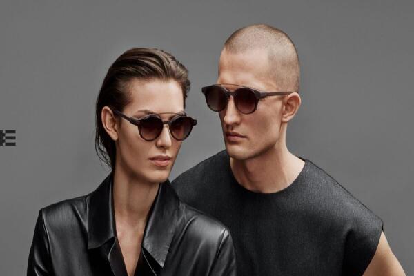 Even Realities G1: Kính thông minh dành cho người dùng yêu thích sự tinh tế và hiệu quả