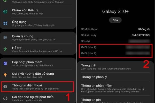 Android 16: Có gì mới trong bản cập nhật 2025?