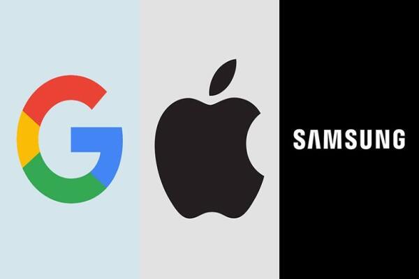 Samsung – Apple – Google: Cuộc đua trong lĩnh vực Health Tech và vị thế mới của Samsung sau thương vụ Xealth