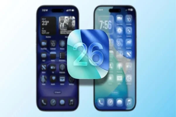 Khi Live Translations lên iOS: Thực tế dùng thoại qua ngôn ngữ trên iOS 26