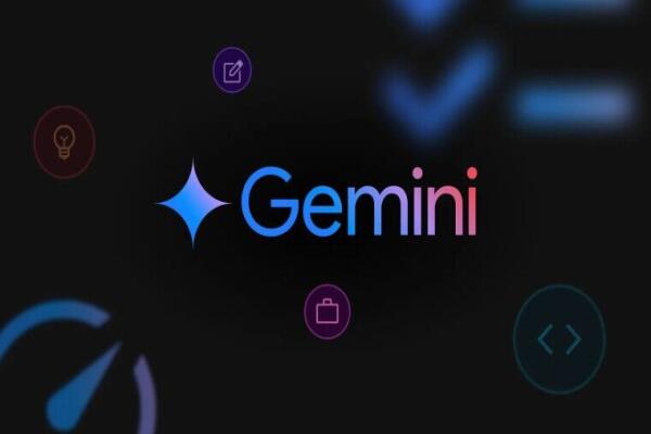 Google Gemini: mọi thứ bạn cần biết