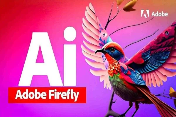Các mẹo tối ưu brush tool trong Firefly để loại bỏ hoặc thay thế đối tượng cũ