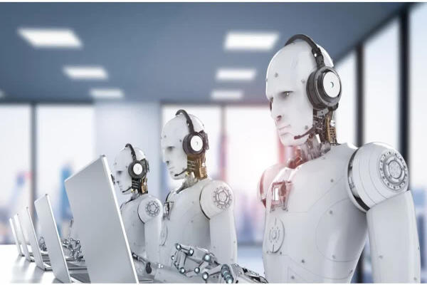 Bài học từ việc AI “dán nhãn” sai: Khi thử nghiệm hiệu quả nhưng không thể mở rộng quy mô