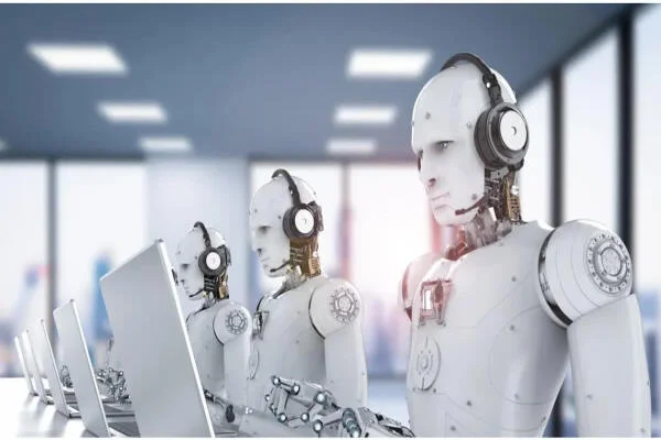 Bài học từ việc AI “dán nhãn” sai: Khi thử nghiệm hiệu quả nhưng không thể mở rộng quy mô