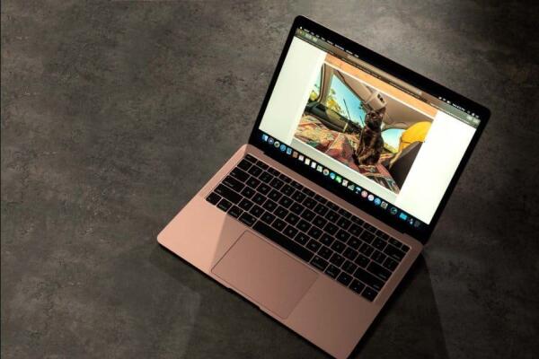 Đánh giá MacBook Air M3: Lựa chọn tốt nhất cho công việc và học tập