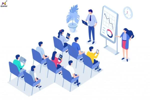 Khi nhân viên sợ AI: Văn hóa, đào tạo và thay đổi quản lý trong SMBs