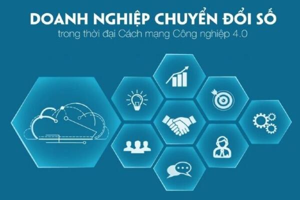 Các bài học thất bại trong chuyển đổi số cho doanh nghiệp nhỏ: tại sao một số dự án lại không mang lại giá trị lâu dài?