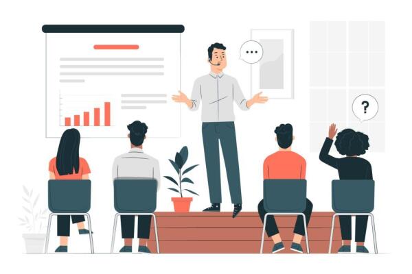 Free up my time” — Khi AI giúp bạn xác định các cuộc họp nên bỏ qua: Cần cân nhắc điều gì?