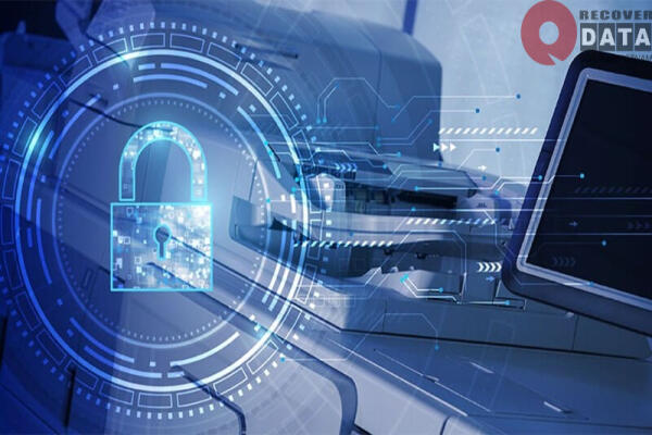 Rủi ro bảo mật khi SMBs tích hợp AI – Họ lo ngại điều gì?