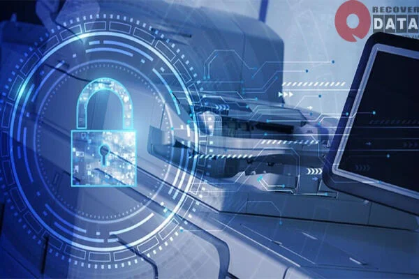 Rủi ro bảo mật khi SMBs tích hợp AI – Họ lo ngại điều gì?