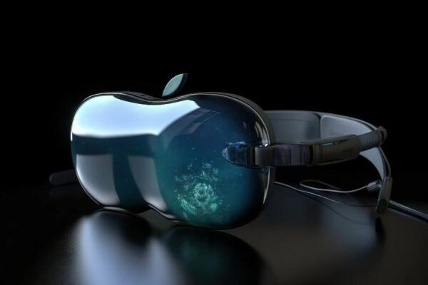 Apple Vision Pro: Đánh Giá Về Tính Năng và Hiệu Năng So Với Giá Thành