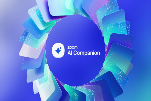 Zoom AI Companion 3.0: Khi trợ lý AI “song hành” với mọi nền tảng họp online — đánh giá tầm ảnh hưởng khi Zoom AI bắt đầu hỗ trợ Google Meet và Microsoft Teams.