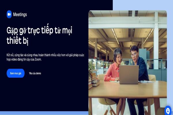 Zoom AI ghi chú cuộc họp (note-taking) trong các cuộc họp trực tiếp — là bước đột phá hay nguy cơ xâm phạm quyền riêng tư?