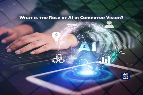 ChatGPT và “khoảng cách kỹ thuật số”: ai hưởng lợi, ai bị bỏ lại phía sau?