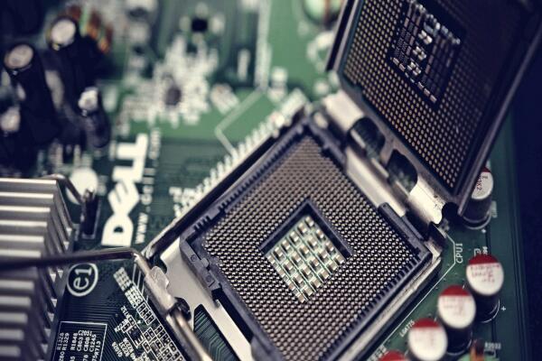 Hardware Acceleration: Nút tăng tốc cho phần mềm máy tính