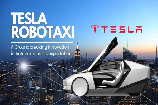 Đăng ký Robotaxi Tesla: Kinh nghiệm của người dùng — khoảng thời gian chờ, bị “hạ cấp” quyền truy cập, và rào cản kỹ thuật