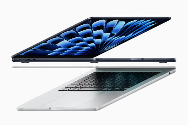 Hướng dẫn chọn VPN phù hợp với Mac của bạn