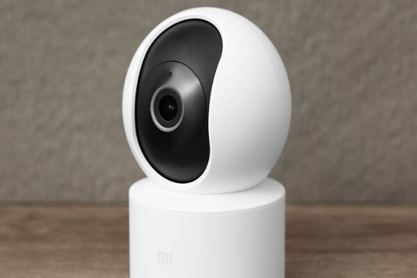 Top camera 360 độ tốt nhất 2025: Lựa chọn nào cho những thước phim độc đáo?