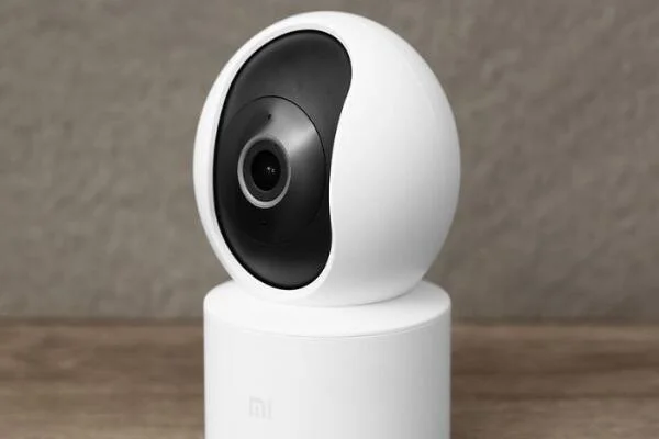 Top camera 360 độ tốt nhất 2025: Lựa chọn nào cho những thước phim độc đáo?