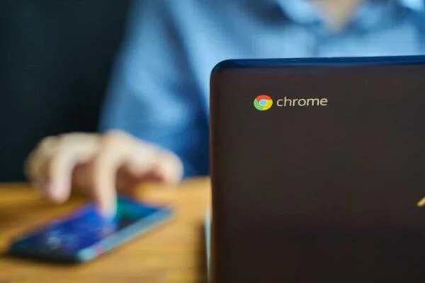 Khôi phục cài đặt gốc Chromebook: Hướng dẫn nhanh chỉ trong 1 phút
