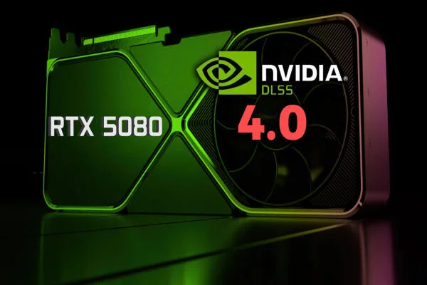 DLSS 4, GDDR7 và các yếu tố ảnh hưởng tới hiệu suất chơi game — RTX 50 Super sẽ thay đổi cách chơi 4K/AI như thế nào?