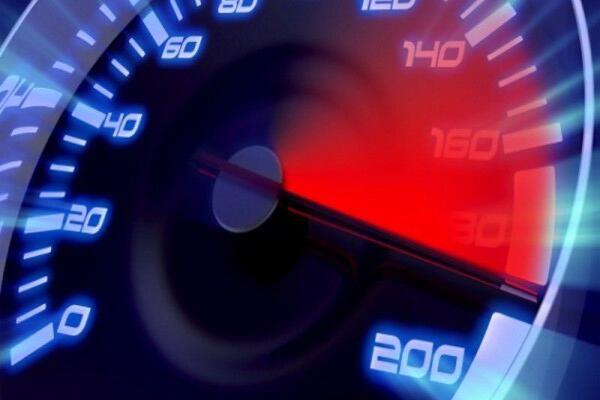 5 công cụ tối ưu miễn phí giúp laptop của bạn nhanh hơn