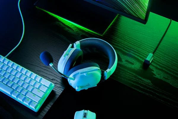 Cách Đánh Giá Chất Lượng Âm Thanh Của Tai Nghe Chơi Game